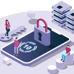 How to Protect Your Data in an Increasingly Digital World