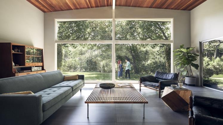 How to Maximize Natural Light in Your Home: Bright Ideas for a Healthier, More Inviting Space