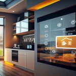 How Smart Homes Are Evolving Beyond Convenience