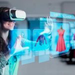 How Augmented Reality is Enhancing Online Shopping