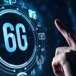 The Impact of 6G on Mobile Connectivity