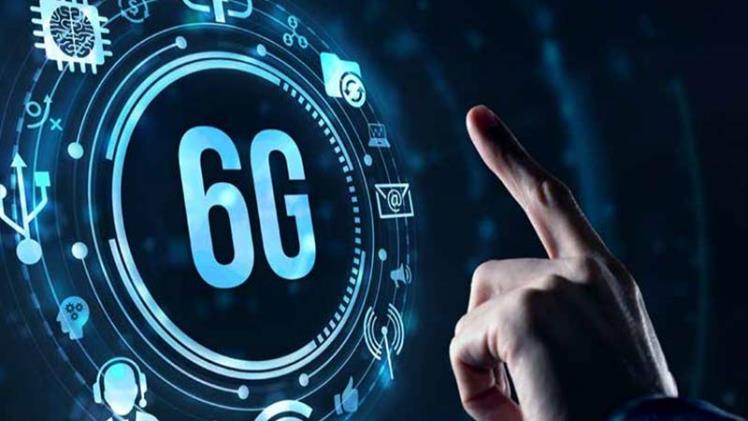 The Impact of 6G on Mobile Connectivity