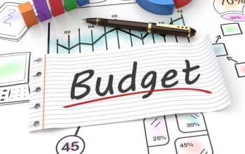 How to Create a Business Budget That Works