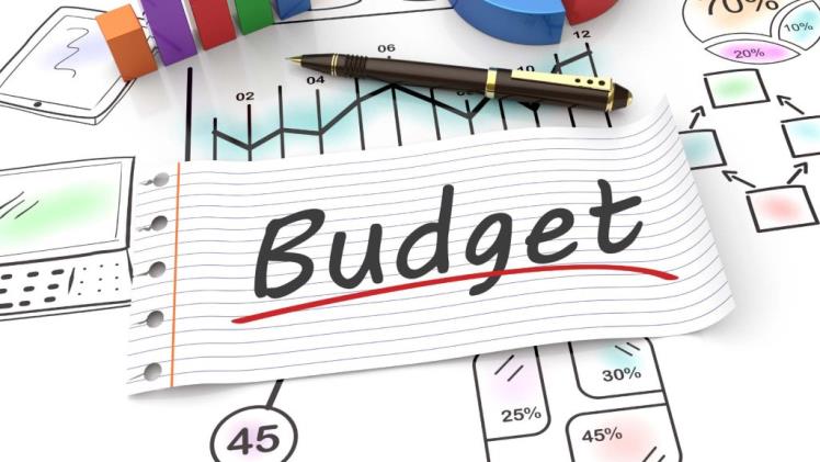 How to Create a Business Budget That Works