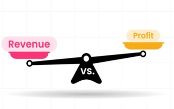 Profit vs. Revenue: What Matters More in Business?