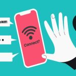 How to Stay Safe on Public Wi-Fi in 2025