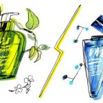 Natural vs. Chemical Skincare: What’s Best for You?