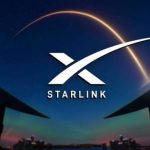 Starlink and Satellite Internet: Transforming Global Connectivity in 2025