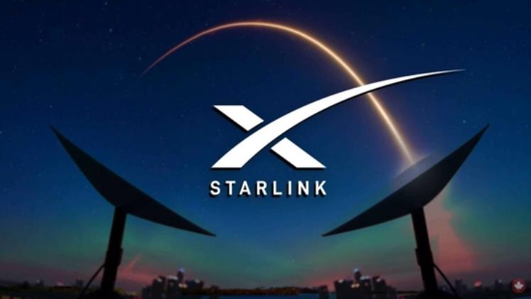 Starlink and Satellite Internet: Transforming Global Connectivity in 2025