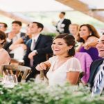 What to Wear to Different Types of Weddings