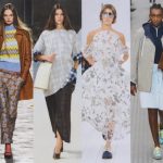 Top Fashion Trends to Watch in 2025