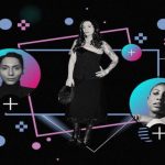 How TikTok is Shaping Youth Fashion