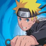 Why Anime Is More Popular Than Ever Worldwide