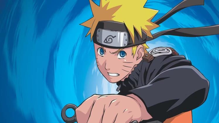 Why Anime Is More Popular Than Ever Worldwide