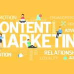 How to Use Content Marketing to Grow Your Business: A Step-by-Step Guide