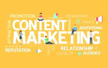 How to Use Content Marketing to Grow Your Business: A Step-by-Step Guide