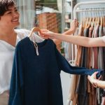 Starting Your Own Fashion Brand: Tips and Pitfalls