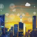 The Rise of Edge Computing in Smart Cities