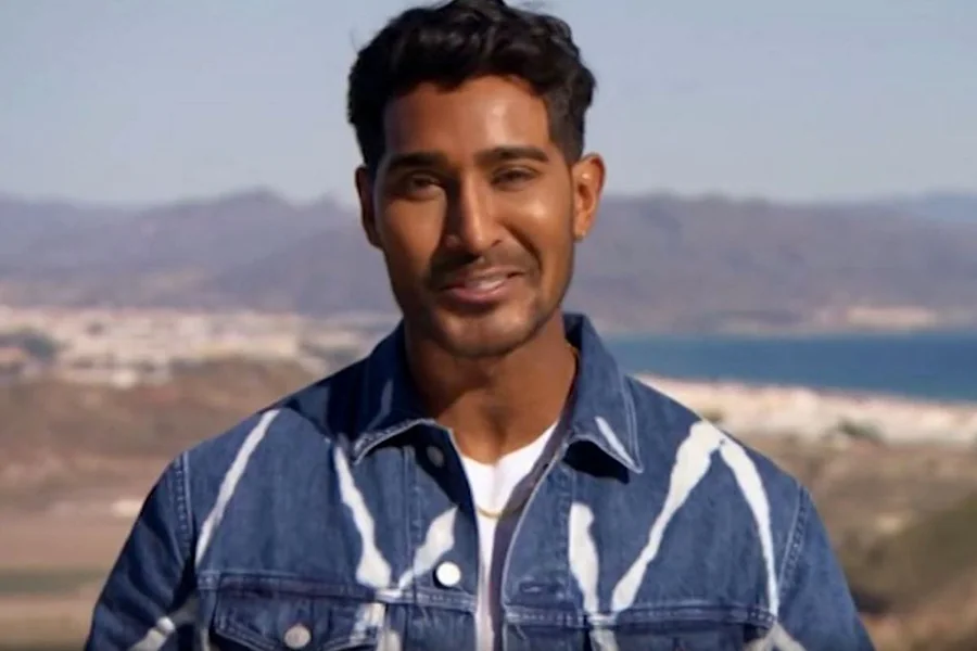 Lee Juggernauth: What You Should Know, Real Facts, and Online Meaning