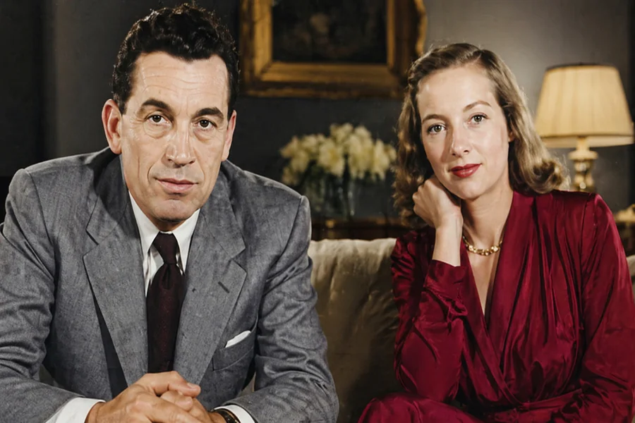 Pablo Huston: A Clear Look at His Life, Background, and Public Interest